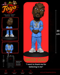 Snoop Dogg – West Coast Legend Edition