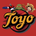 Toyoegypt - Home